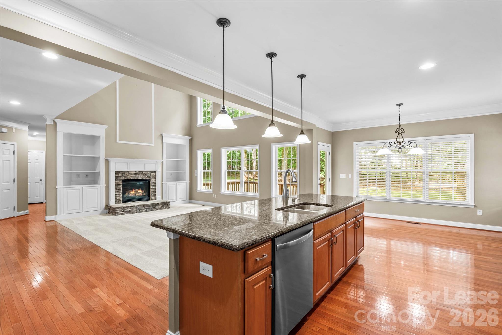 155 Culpeze Road Mooresville NC 28117