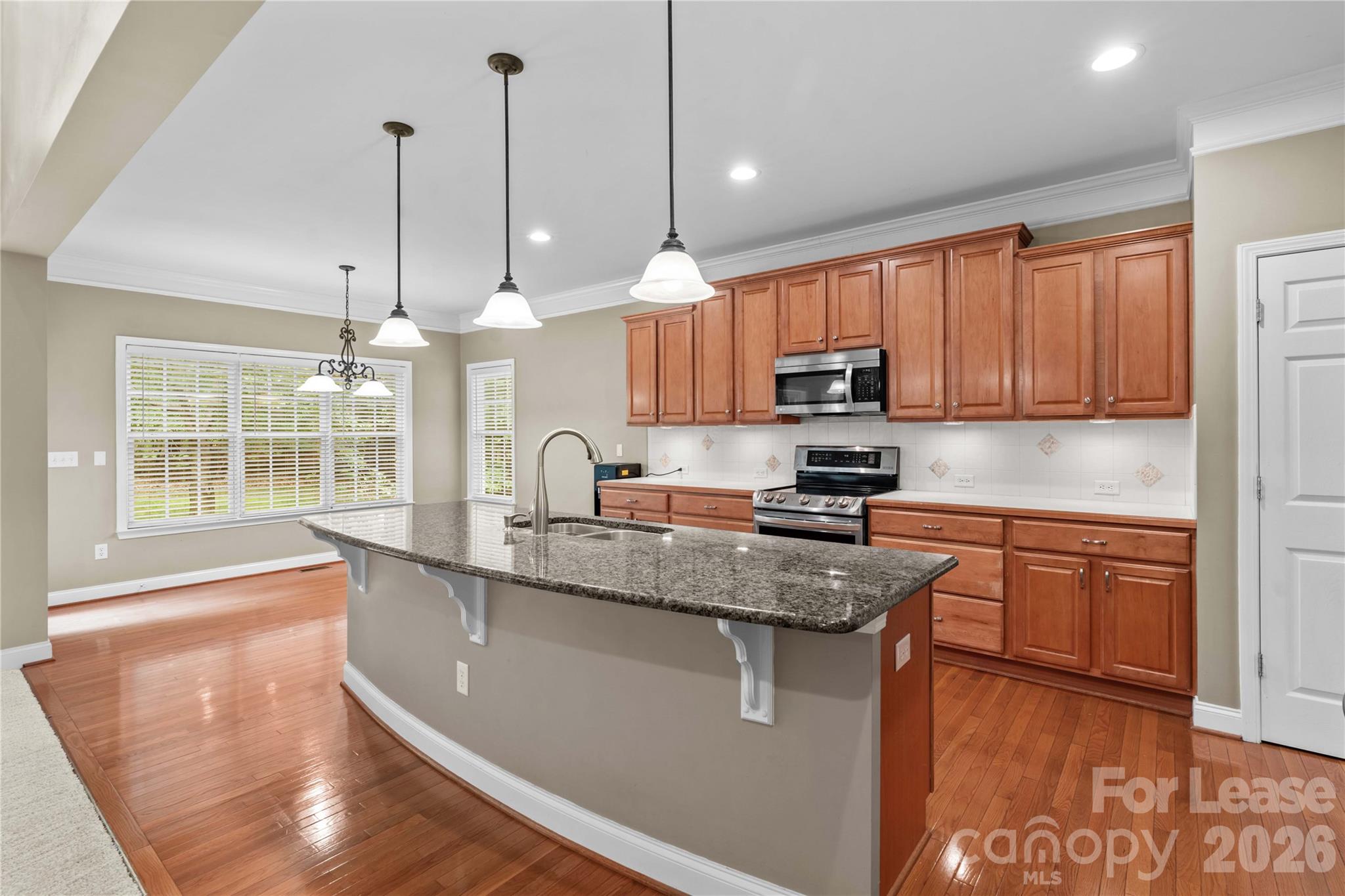 155 Culpeze Road Mooresville NC 28117