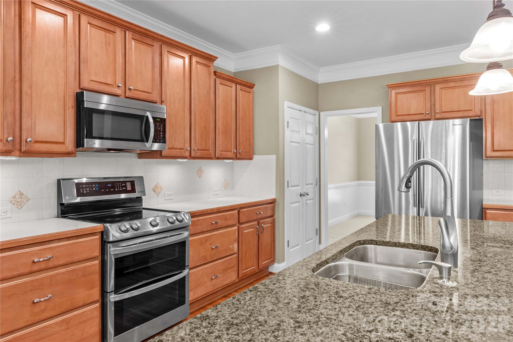155 Culpeze Road Mooresville NC 28117
