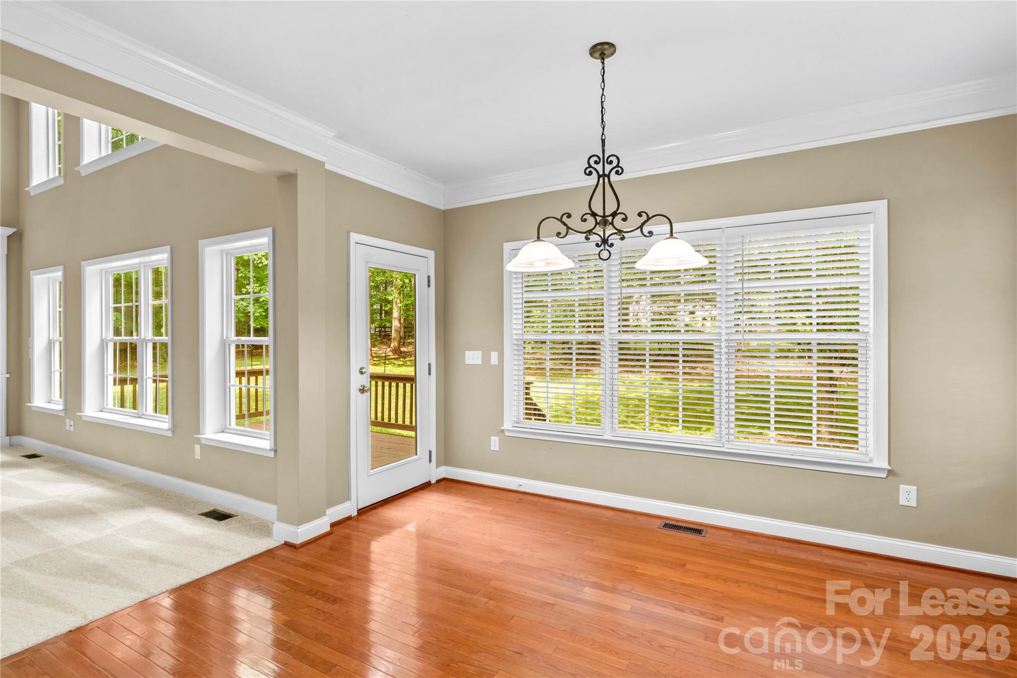 155 Culpeze Road Mooresville NC 28117