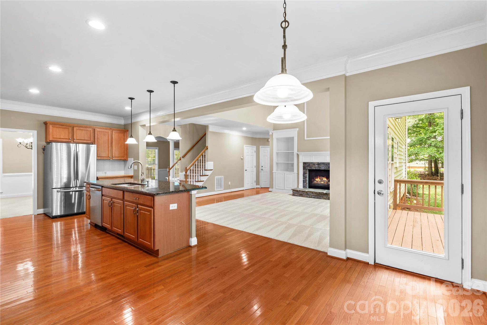 155 Culpeze Road Mooresville NC 28117