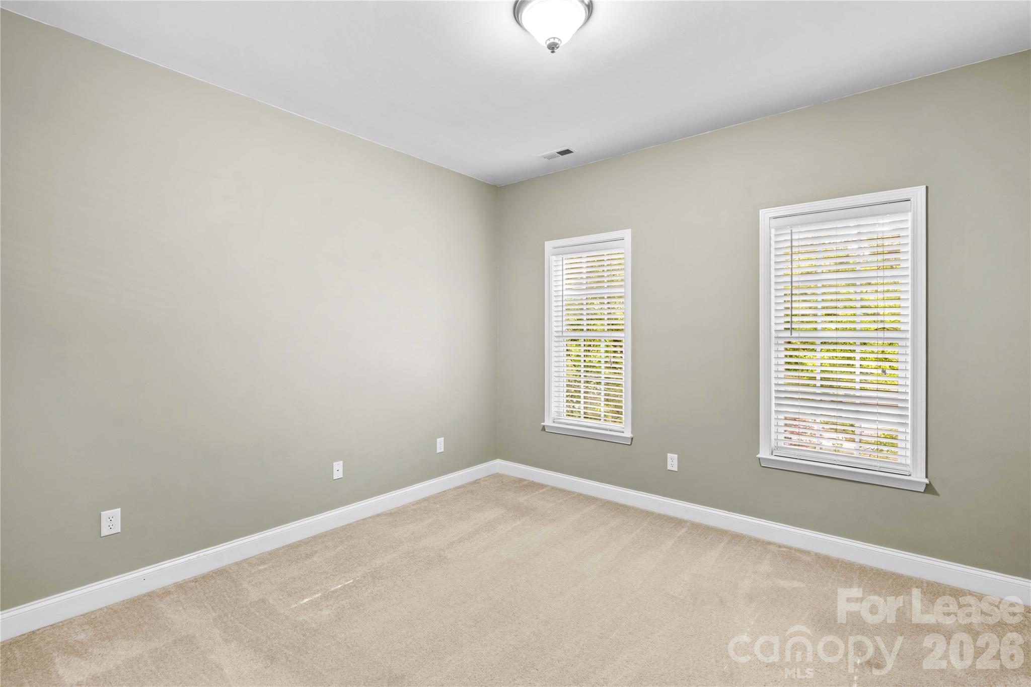 155 Culpeze Road Mooresville NC 28117