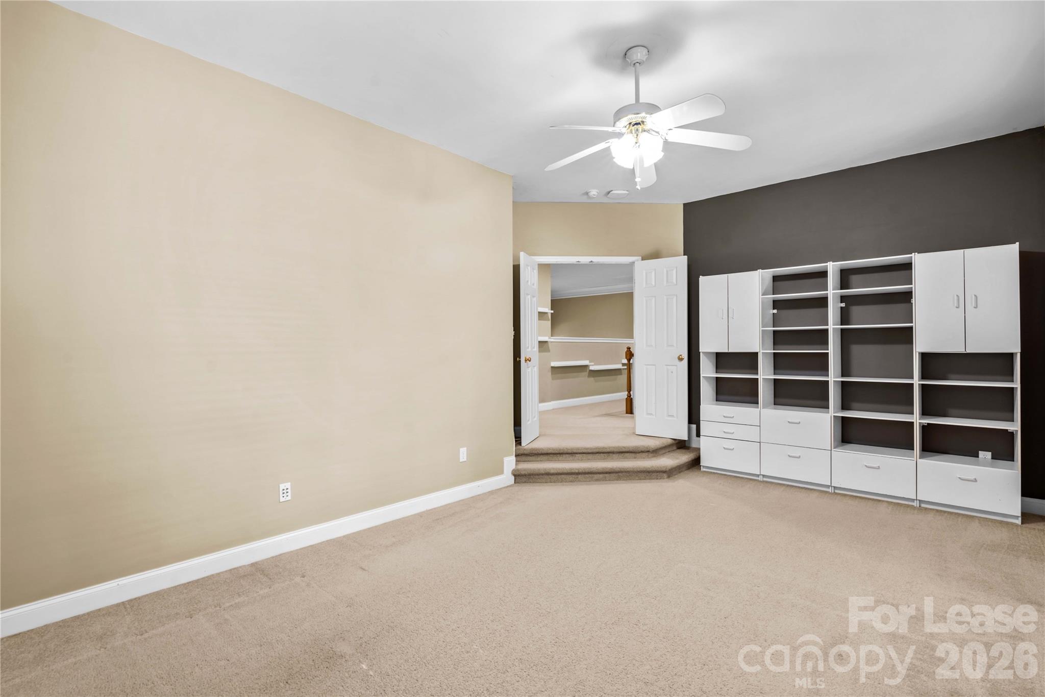 155 Culpeze Road Mooresville NC 28117