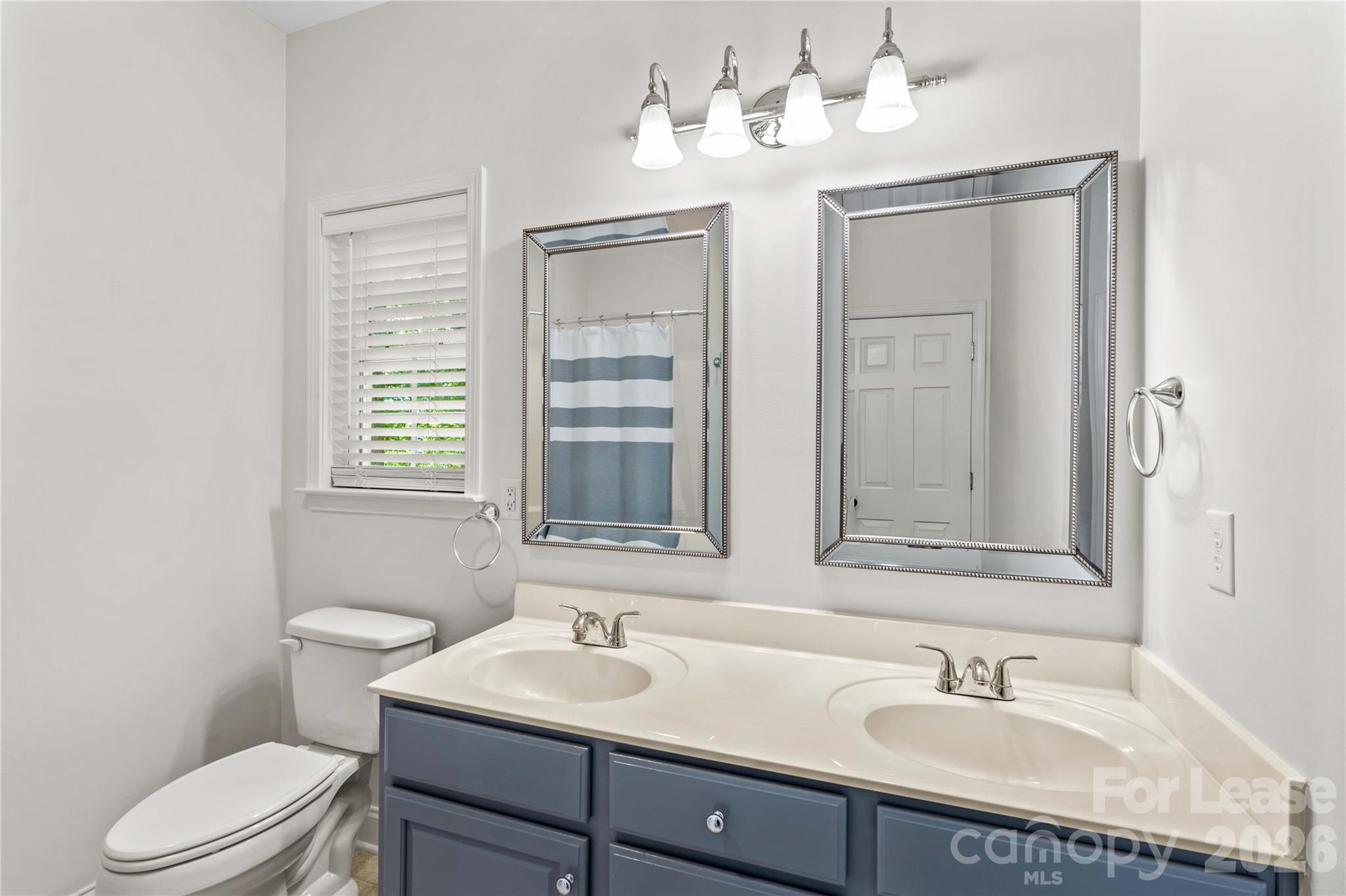 155 Culpeze Road Mooresville NC 28117