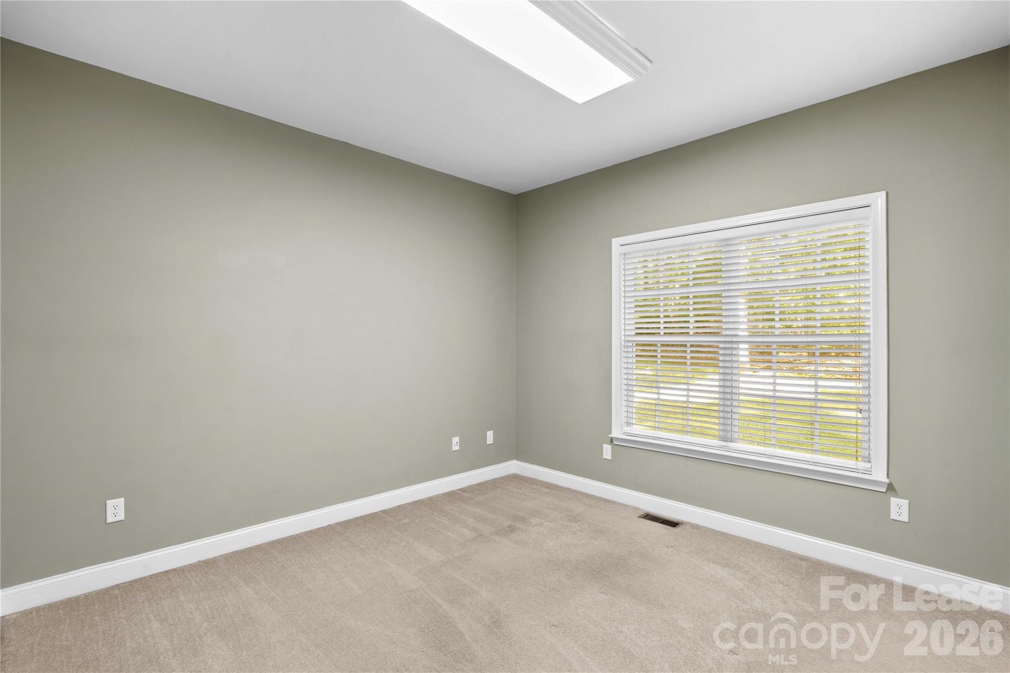 155 Culpeze Road Mooresville NC 28117