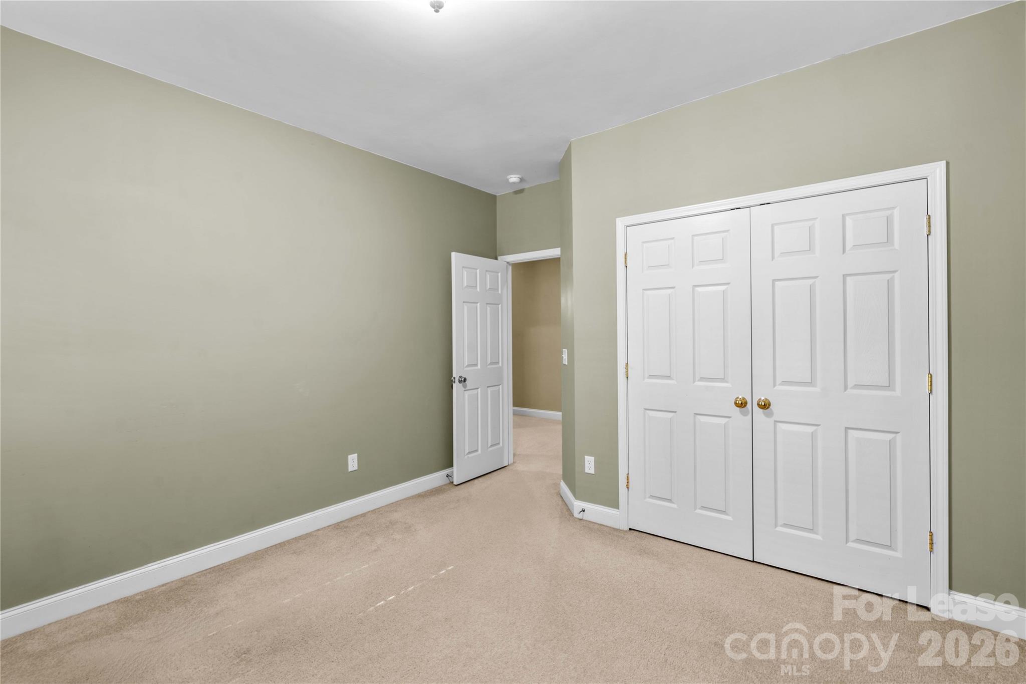 155 Culpeze Road Mooresville NC 28117