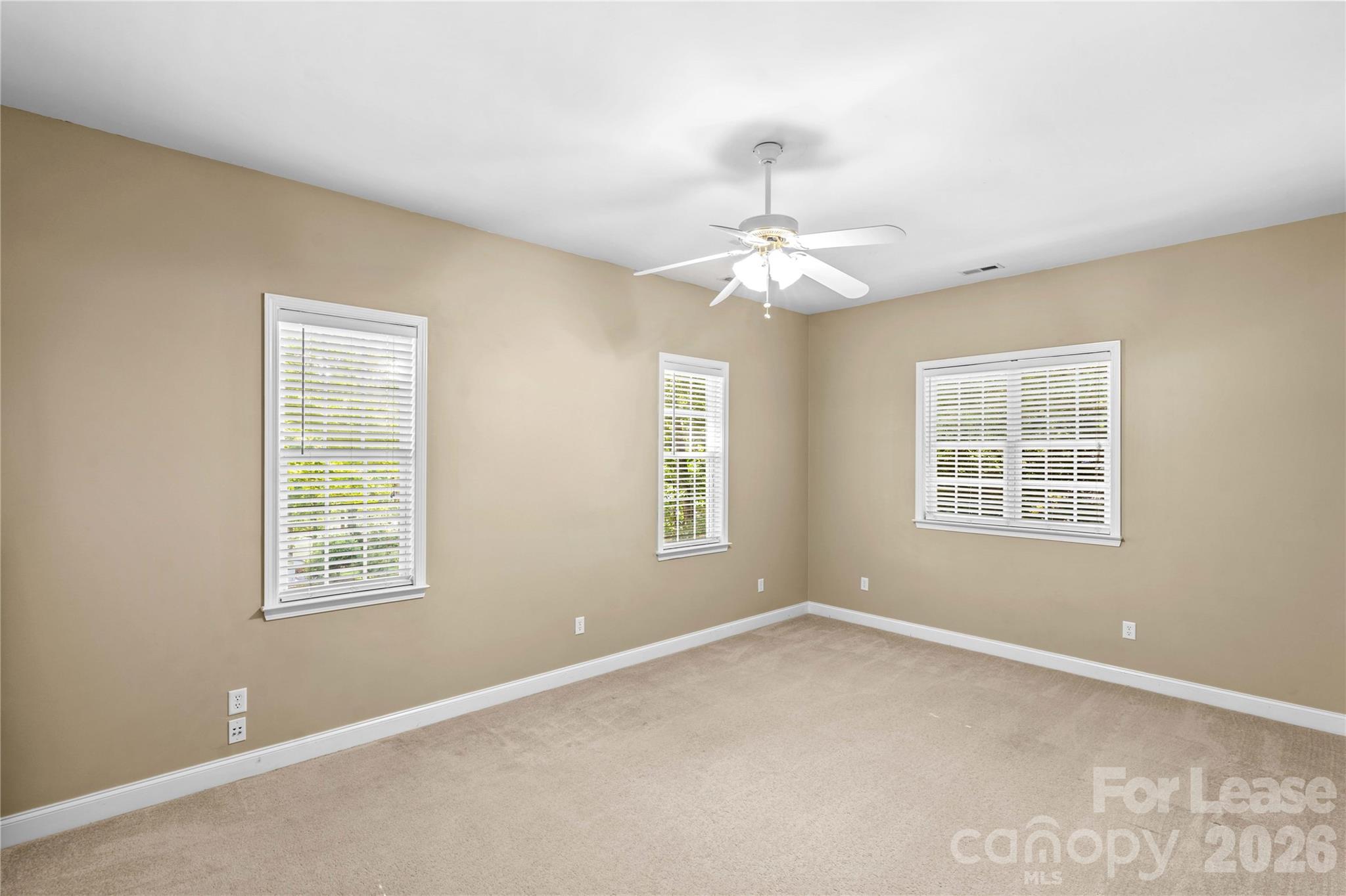 155 Culpeze Road Mooresville NC 28117