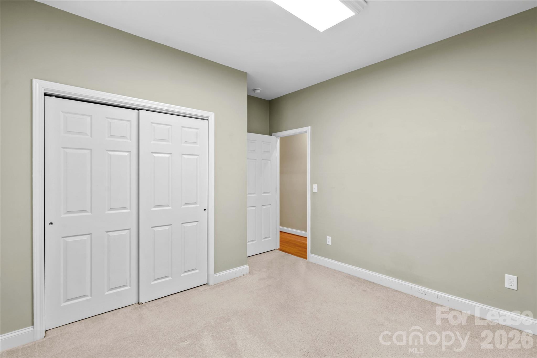 155 Culpeze Road Mooresville NC 28117