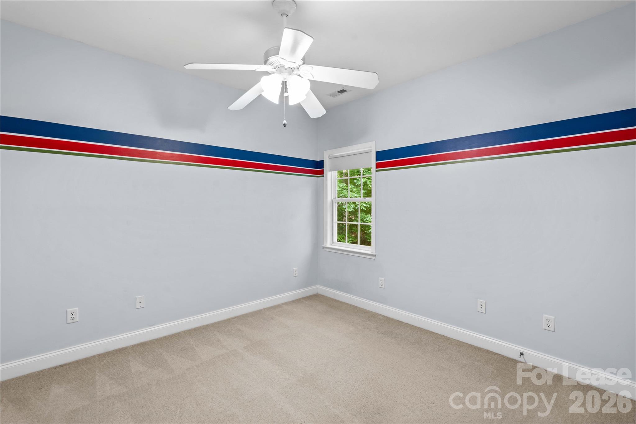 155 Culpeze Road Mooresville NC 28117