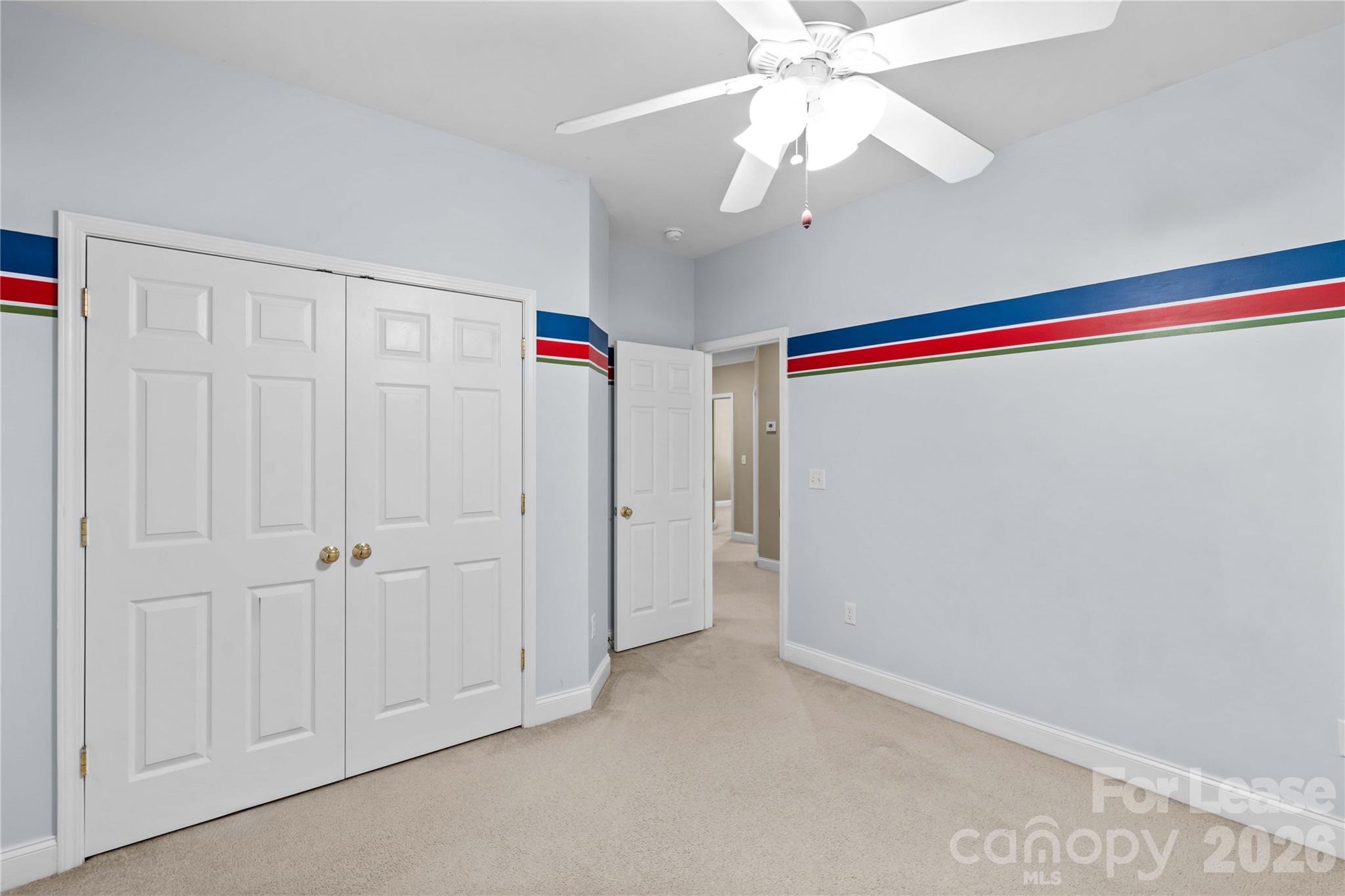 155 Culpeze Road Mooresville NC 28117
