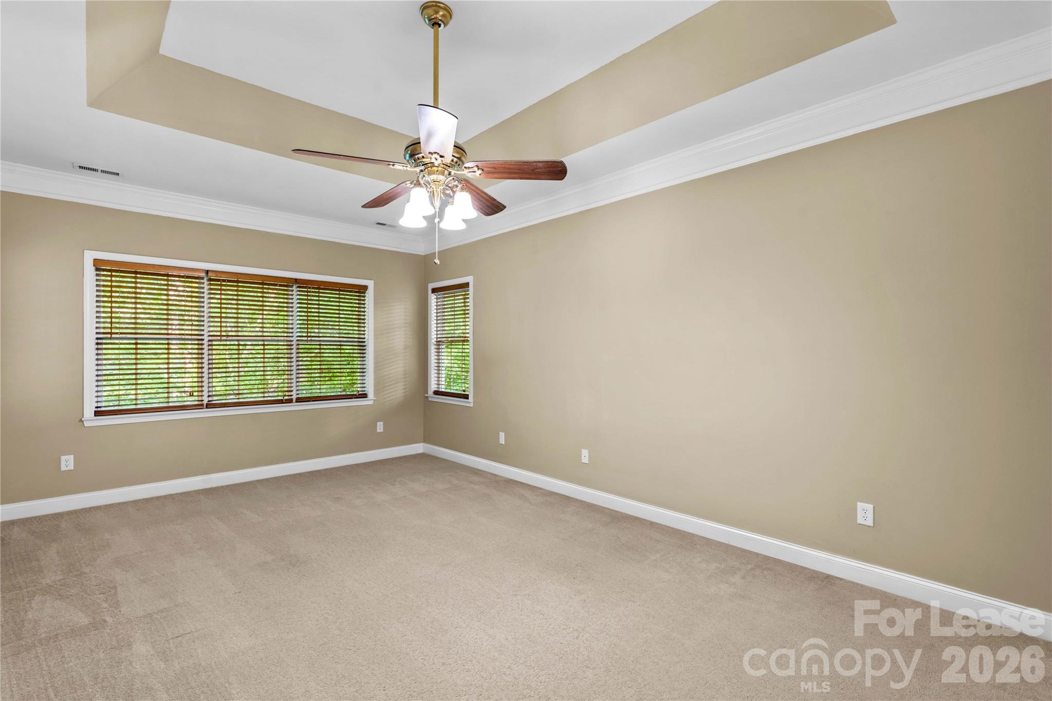 155 Culpeze Road Mooresville NC 28117