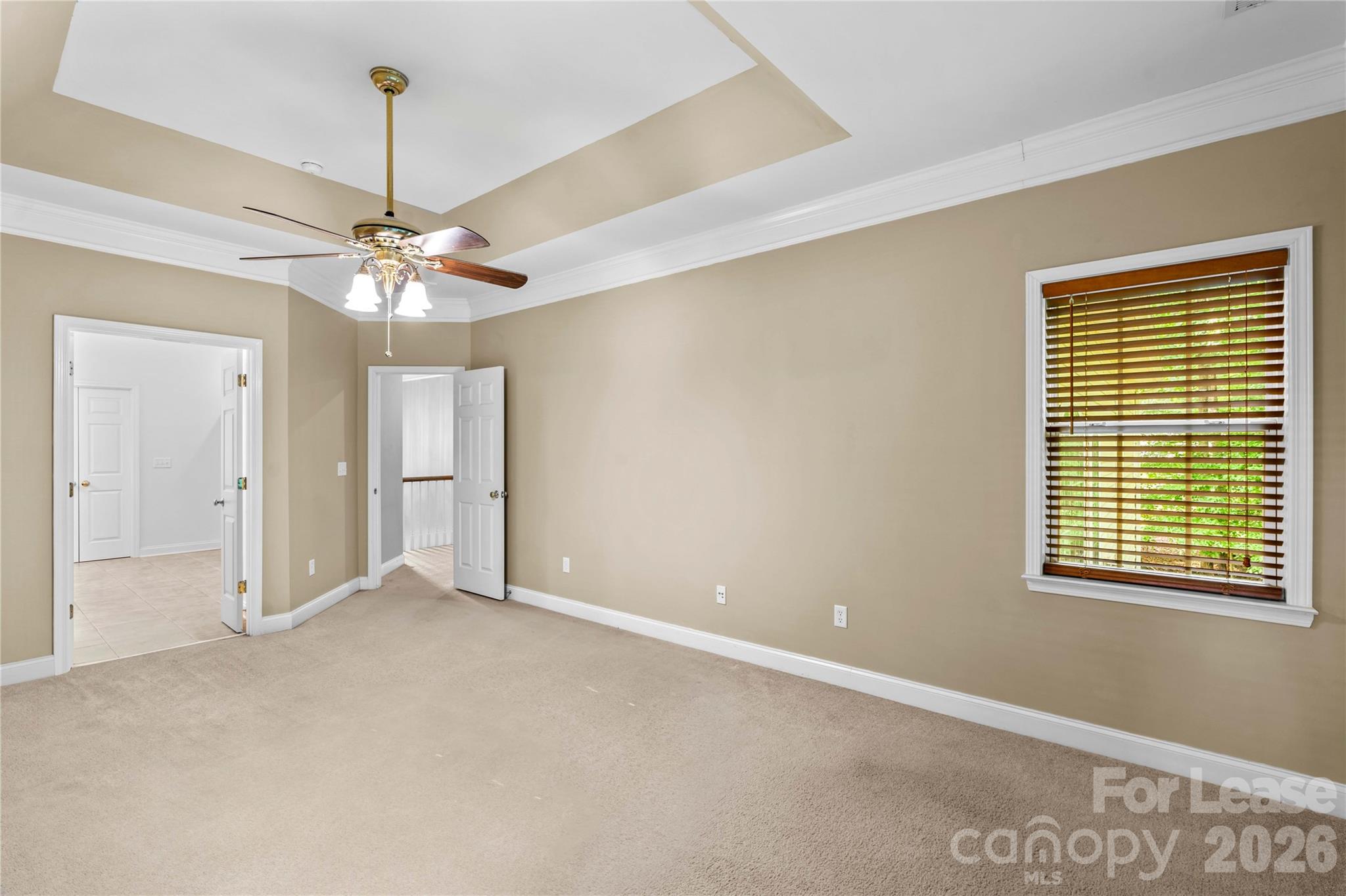 155 Culpeze Road Mooresville NC 28117