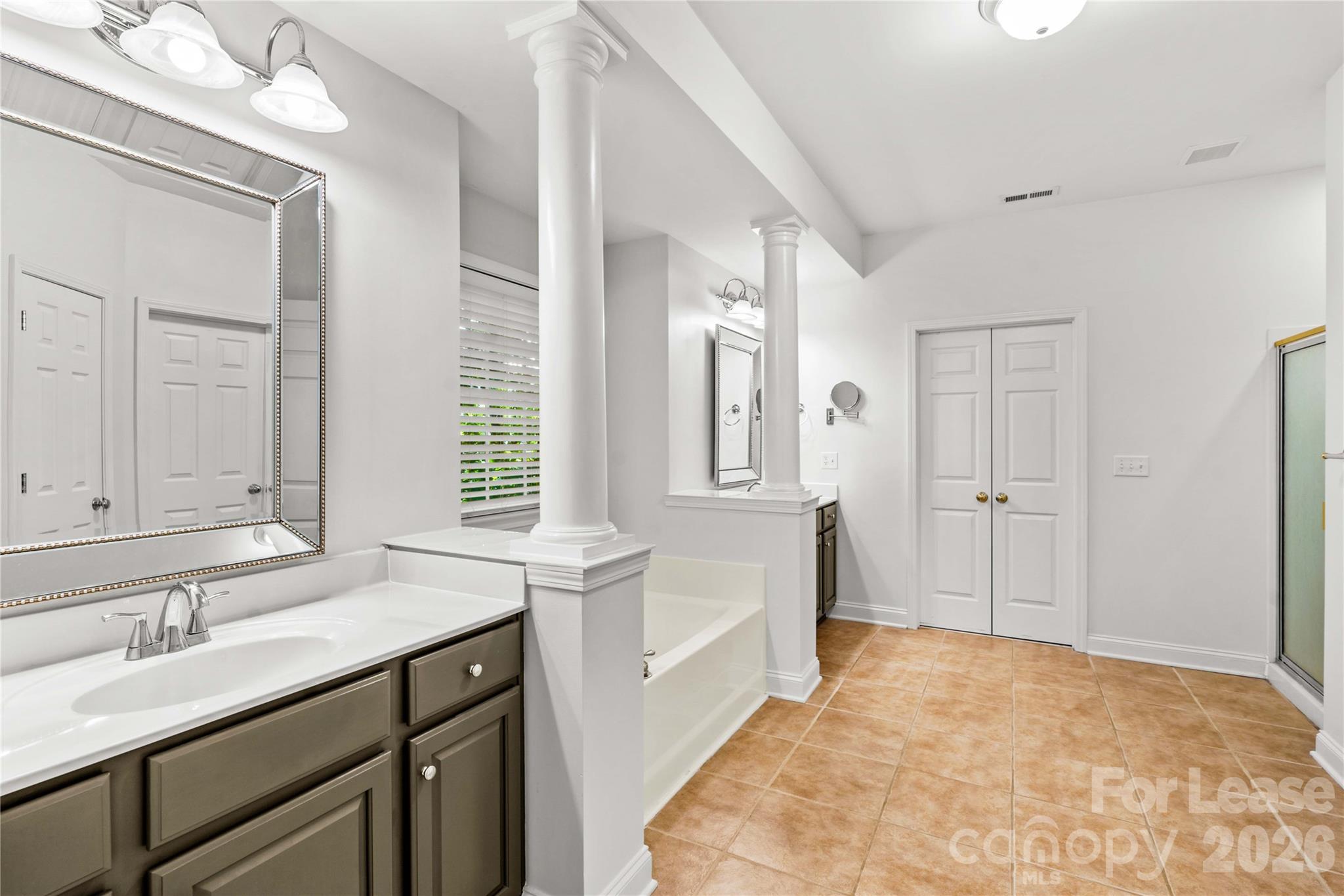 155 Culpeze Road Mooresville NC 28117