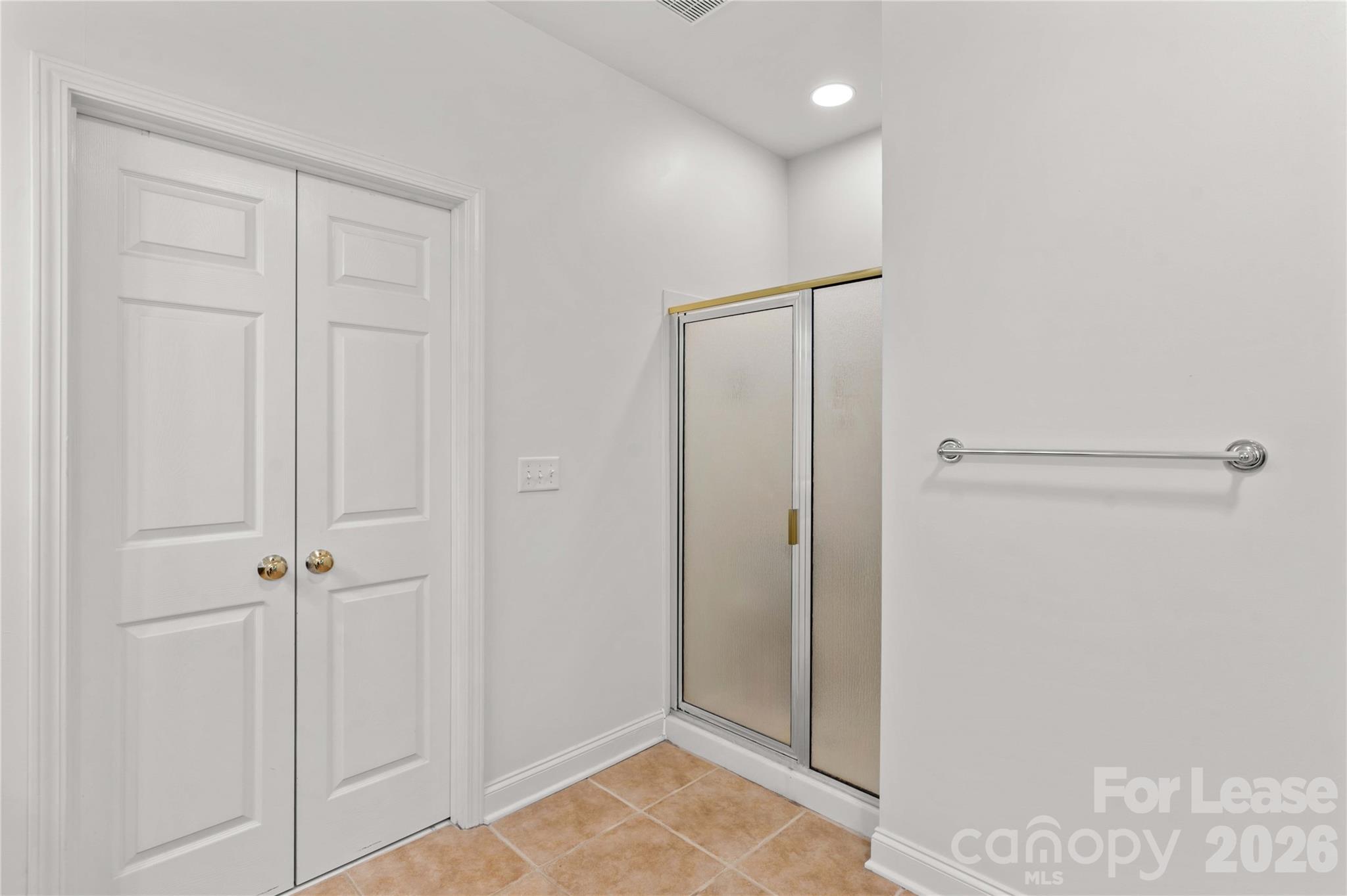 155 Culpeze Road Mooresville NC 28117