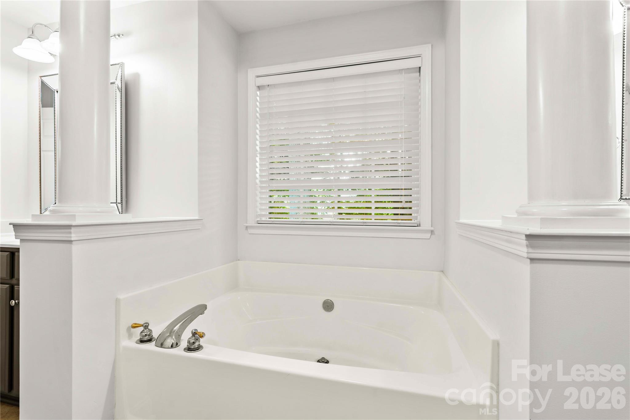 155 Culpeze Road Mooresville NC 28117