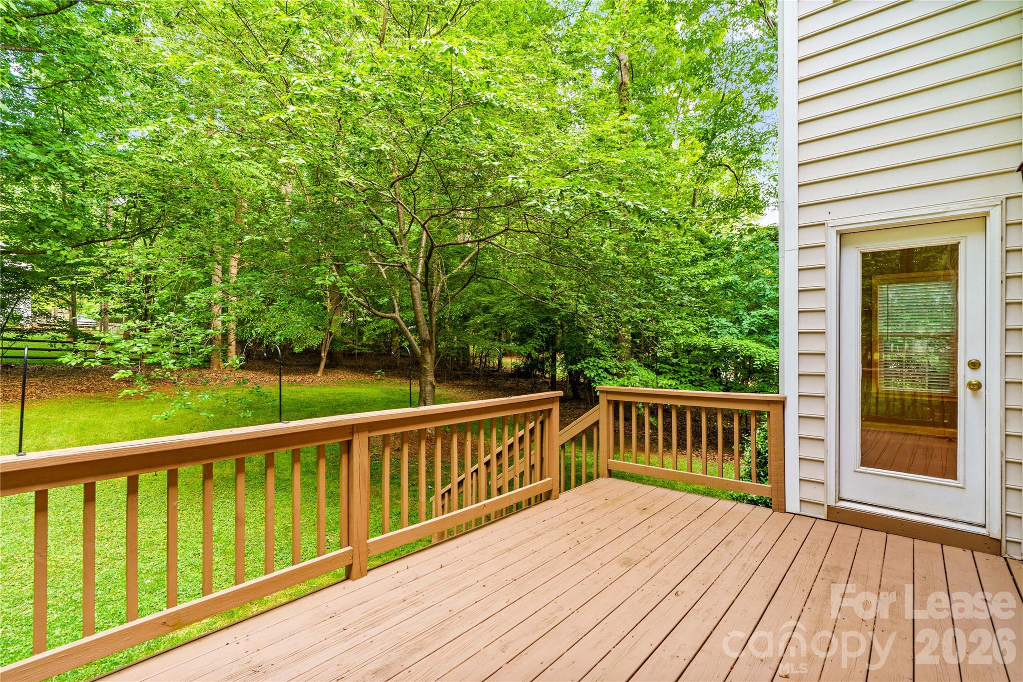 155 Culpeze Road Mooresville NC 28117