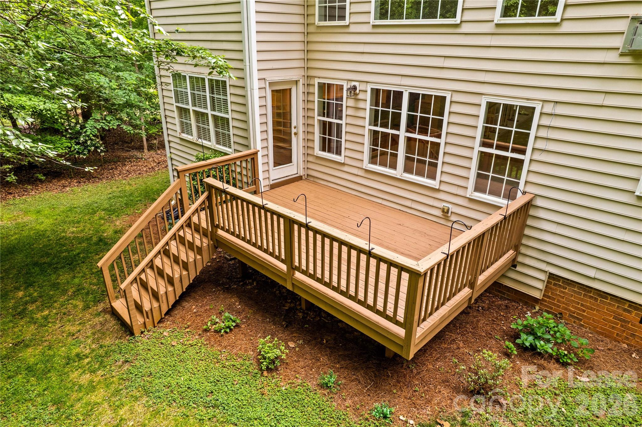 155 Culpeze Road Mooresville NC 28117