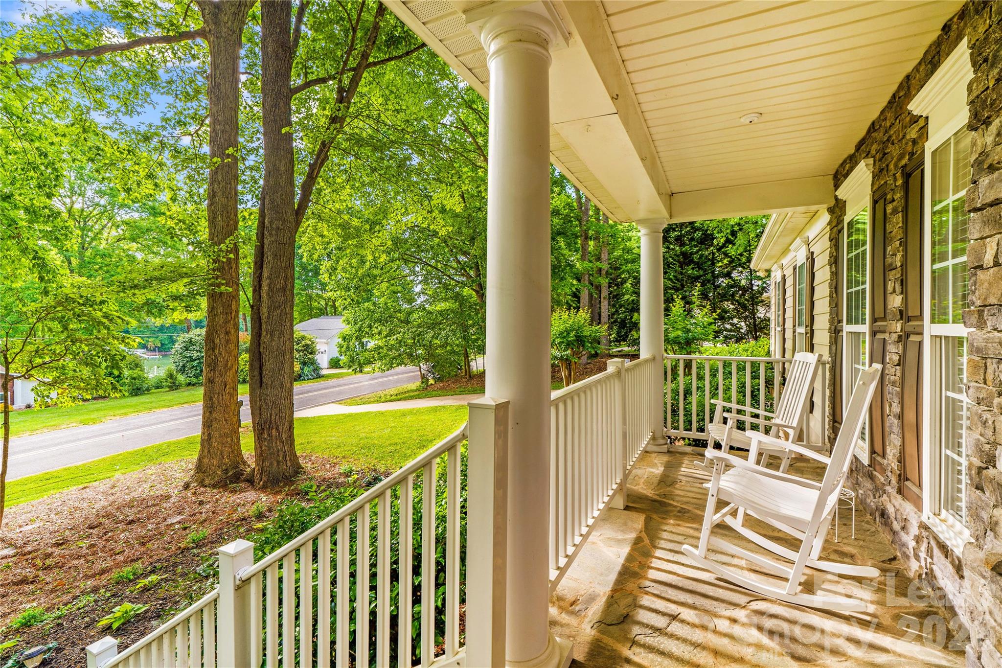 155 Culpeze Road Mooresville NC 28117