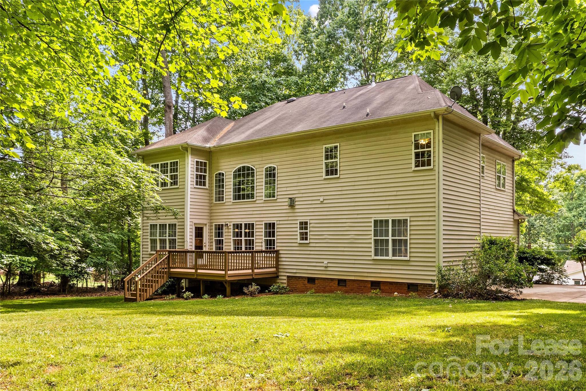 155 Culpeze Road Mooresville NC 28117