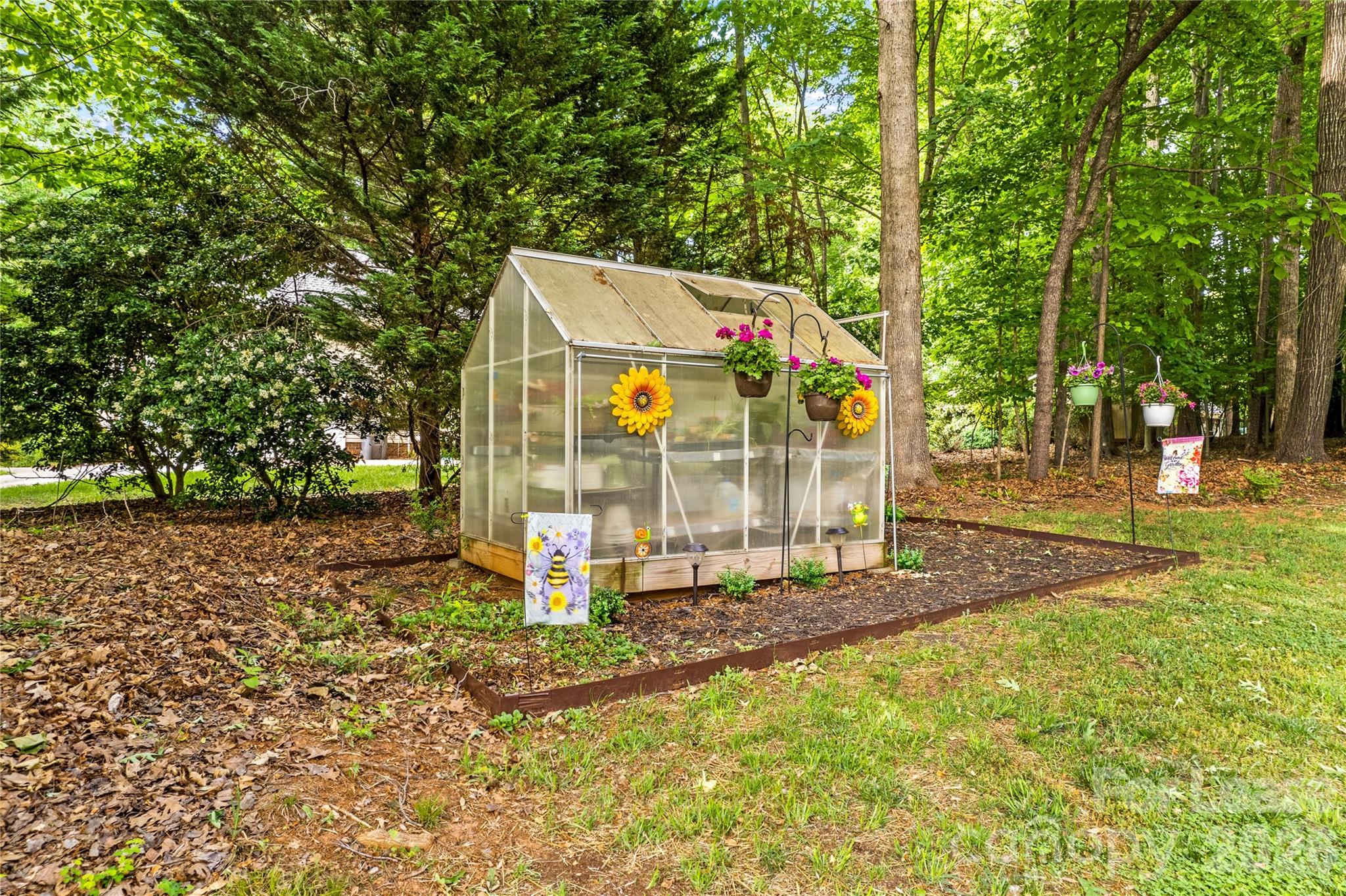 155 Culpeze Road Mooresville NC 28117