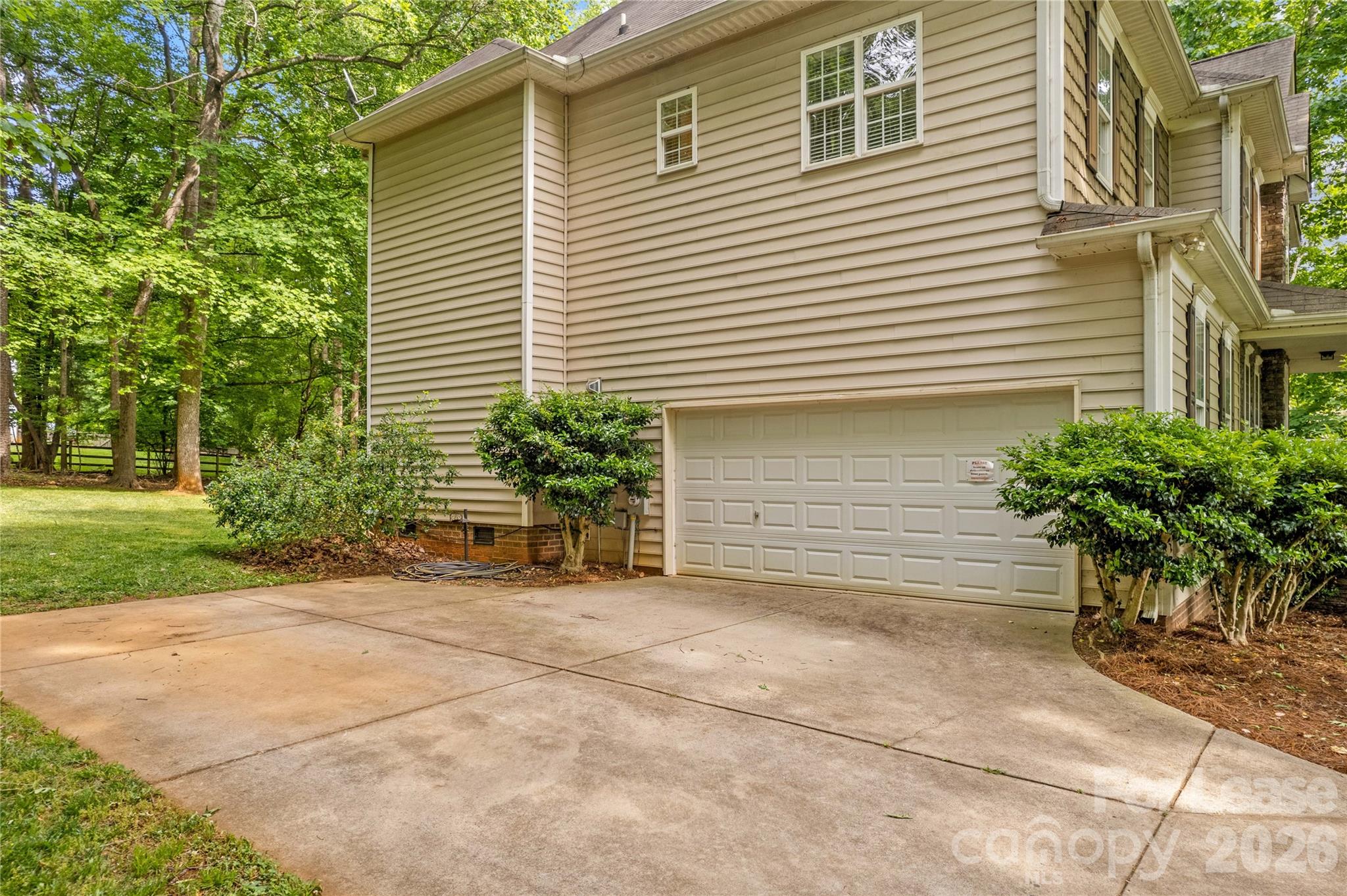 155 Culpeze Road Mooresville NC 28117