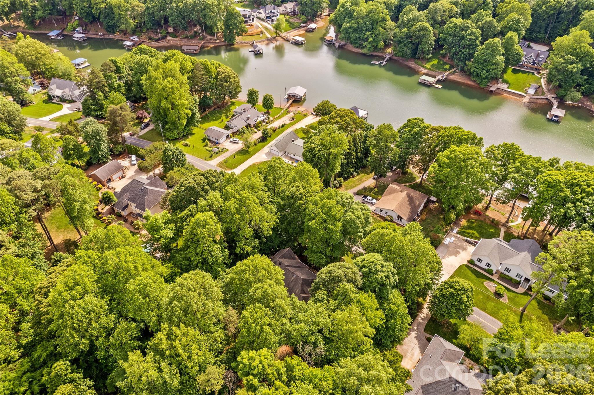 155 Culpeze Road Mooresville NC 28117