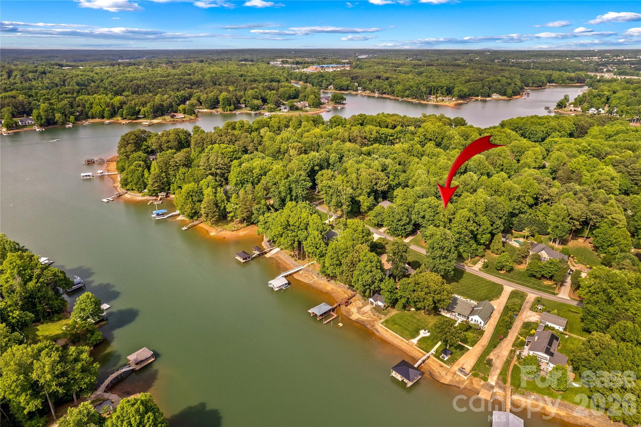 155 Culpeze Road Mooresville NC 28117