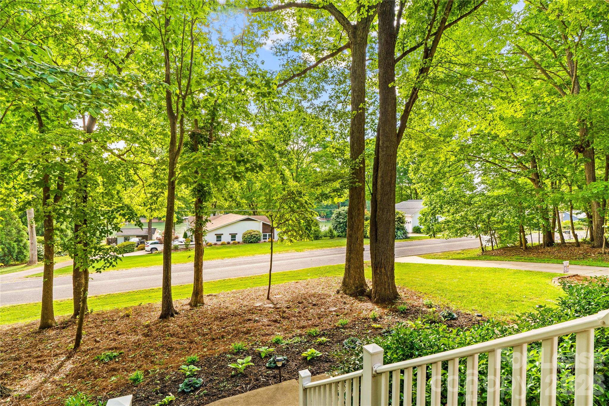 155 Culpeze Road Mooresville NC 28117