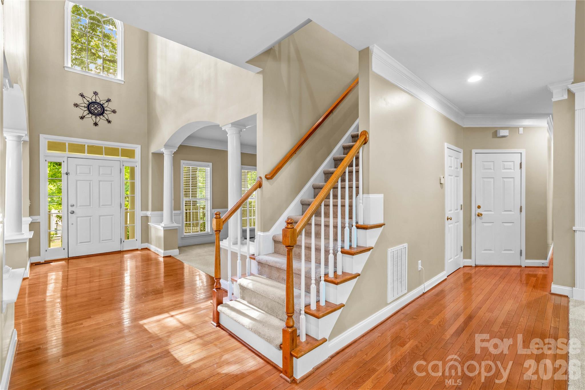 155 Culpeze Road Mooresville NC 28117