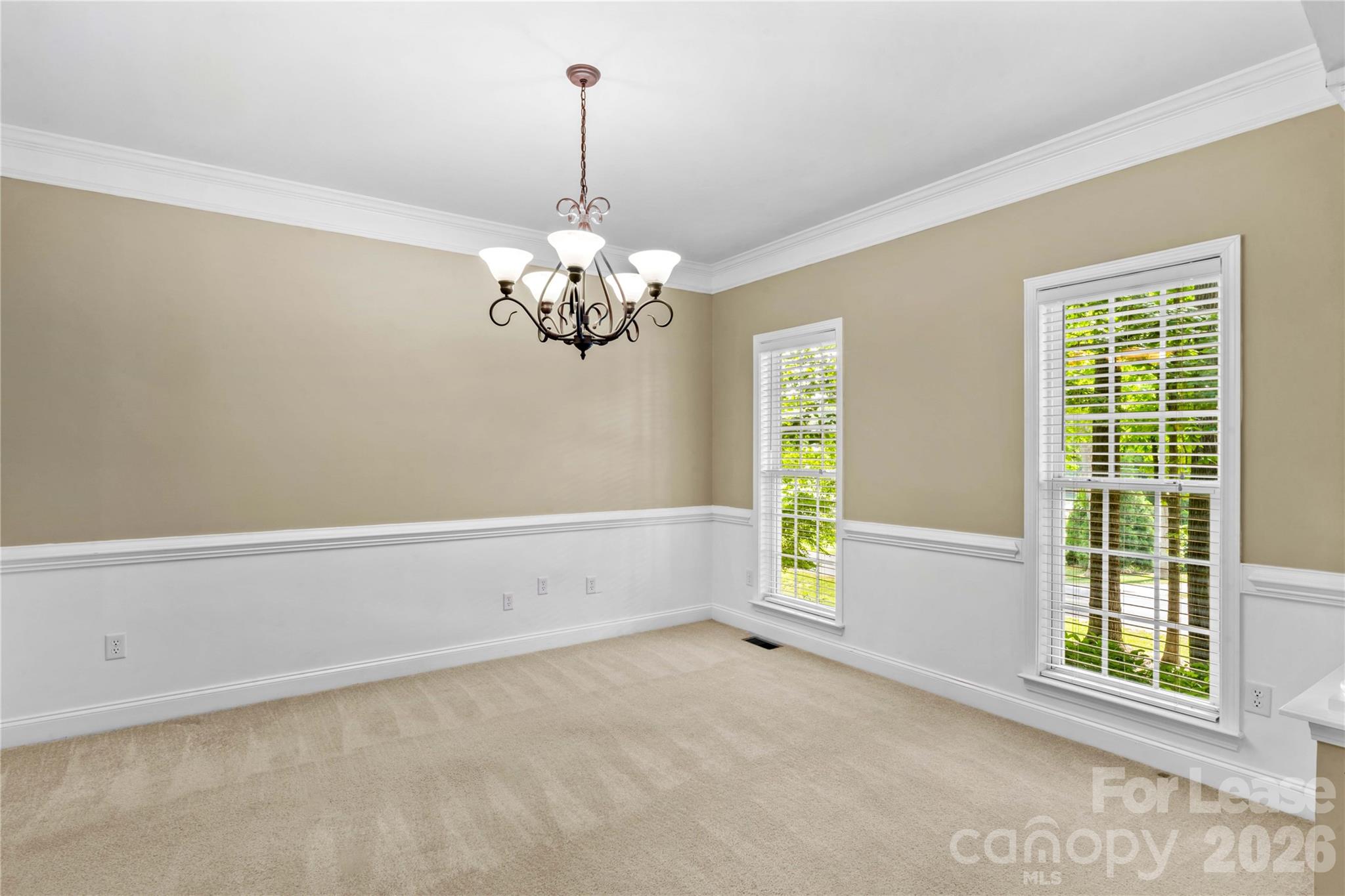 155 Culpeze Road Mooresville NC 28117