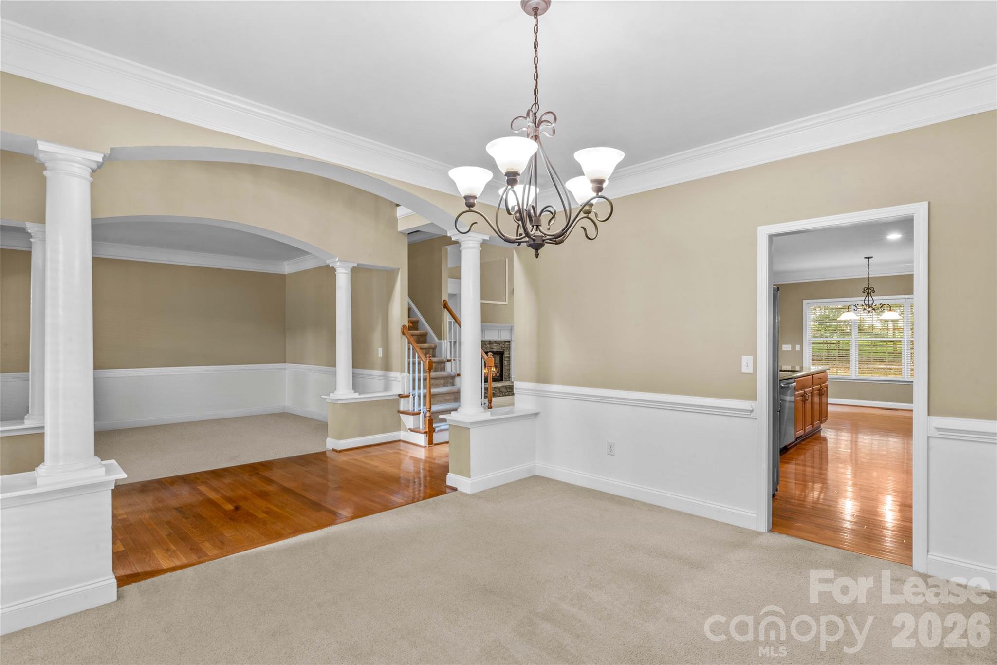 155 Culpeze Road Mooresville NC 28117