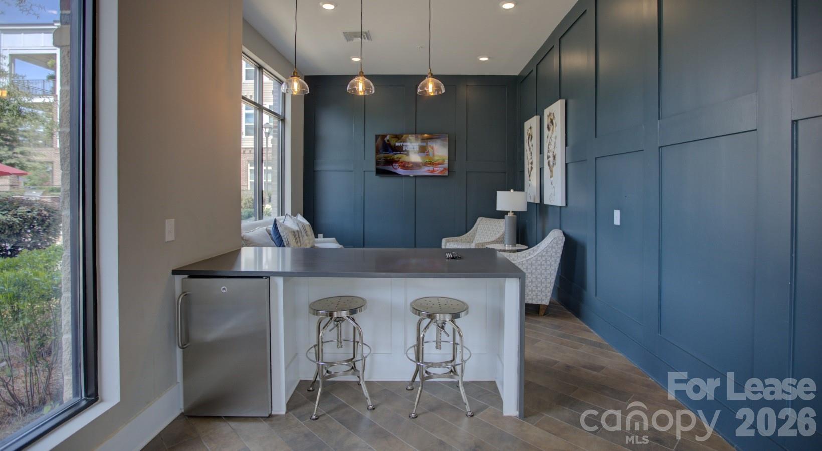 16408 Holly Crest Lane Huntersville NC 28078