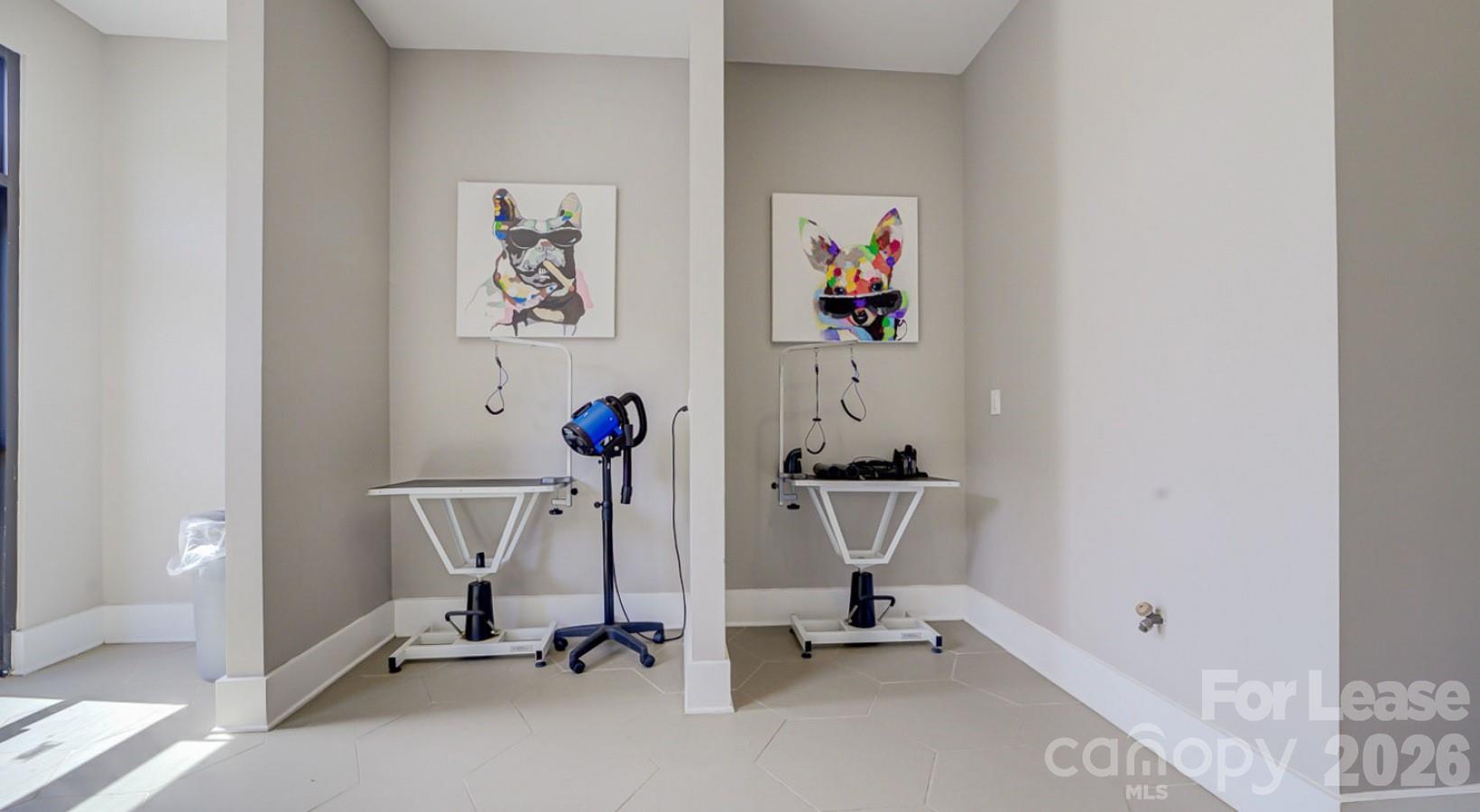 16408 Holly Crest Lane Huntersville NC 28078