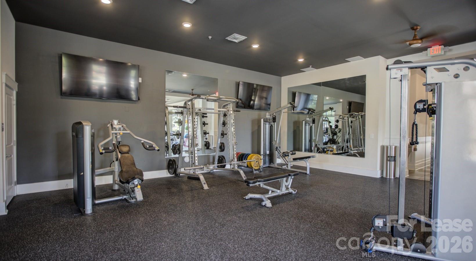 16408 Holly Crest Lane Huntersville NC 28078
