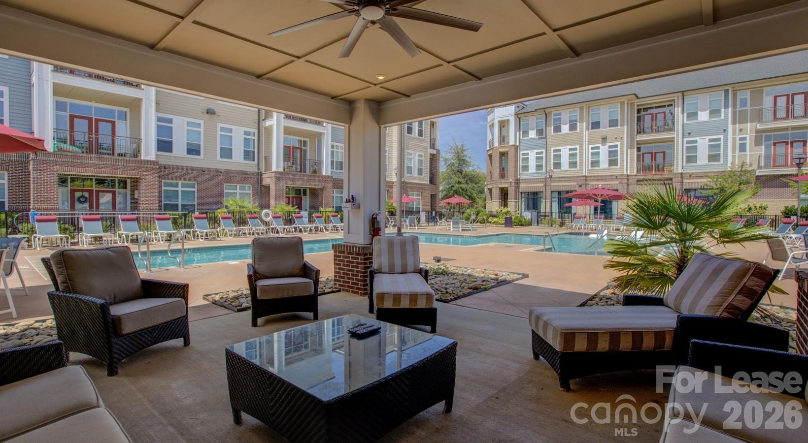 16408 Holly Crest Lane Huntersville NC 28078