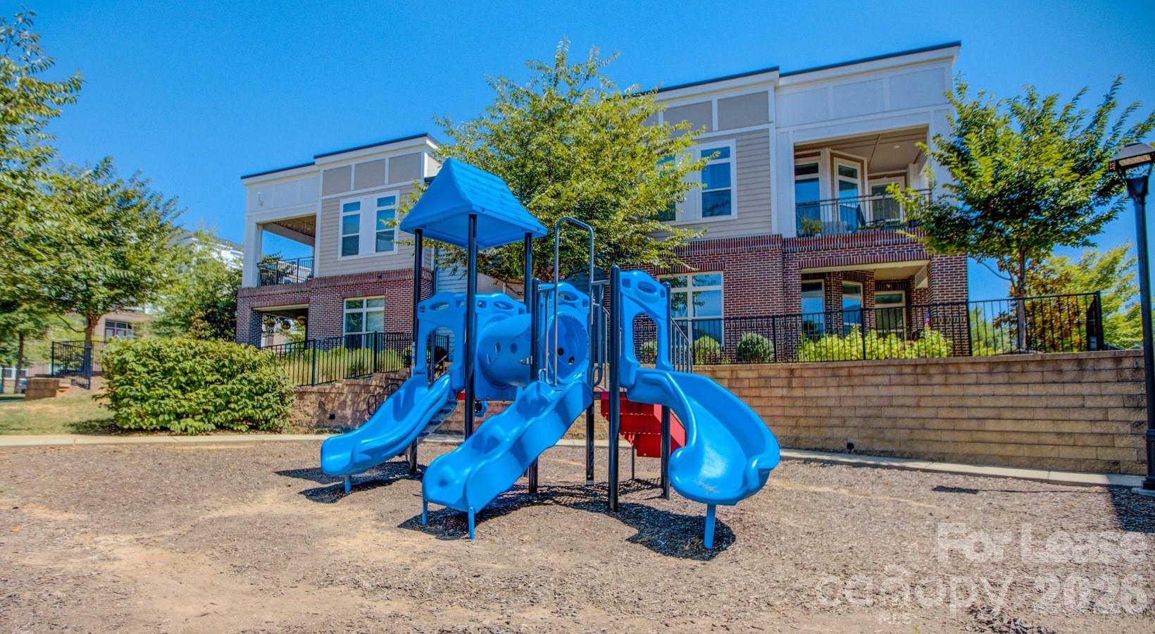 16408 Holly Crest Lane Huntersville NC 28078