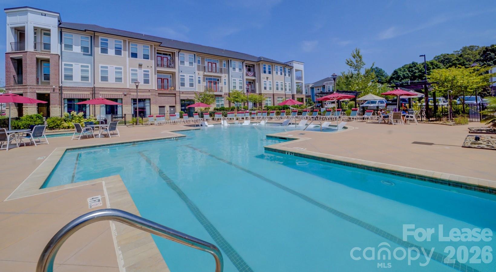 16408 Holly Crest Lane Huntersville NC 28078