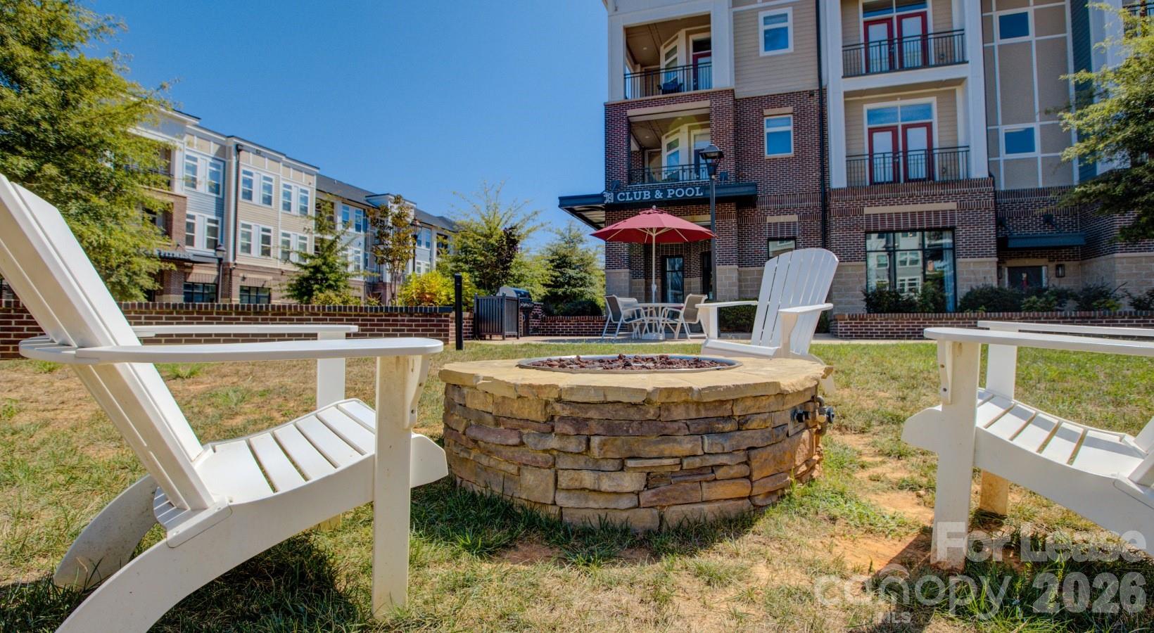 16408 Holly Crest Lane Huntersville NC 28078