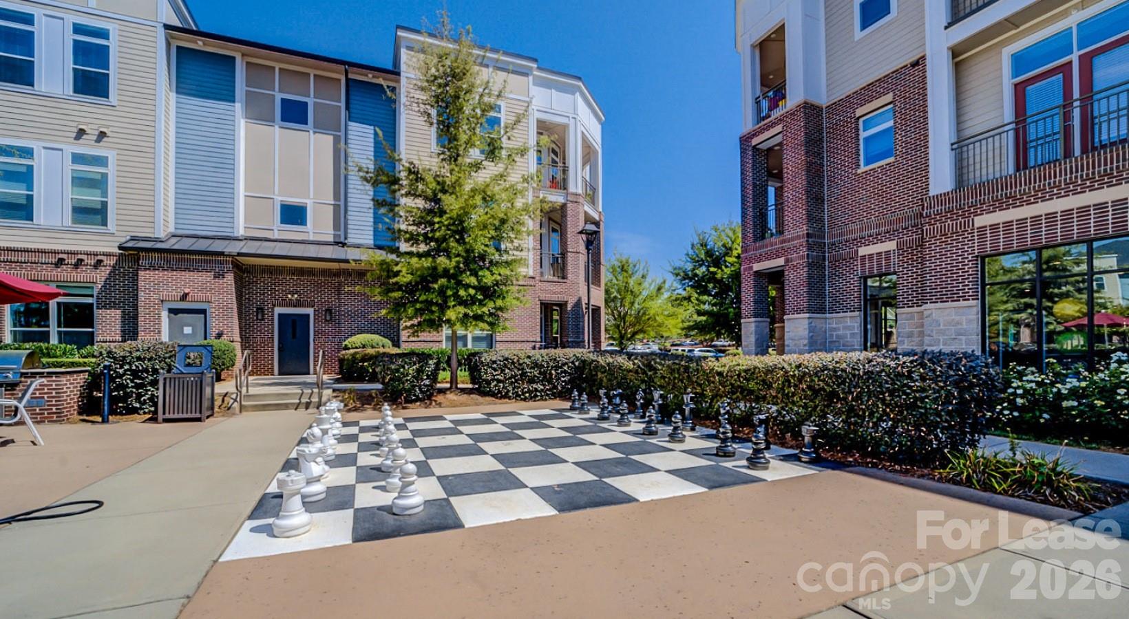 16408 Holly Crest Lane Huntersville NC 28078