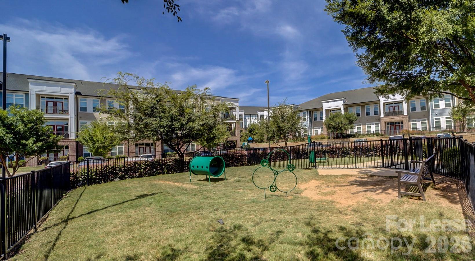 16408 Holly Crest Lane Huntersville NC 28078