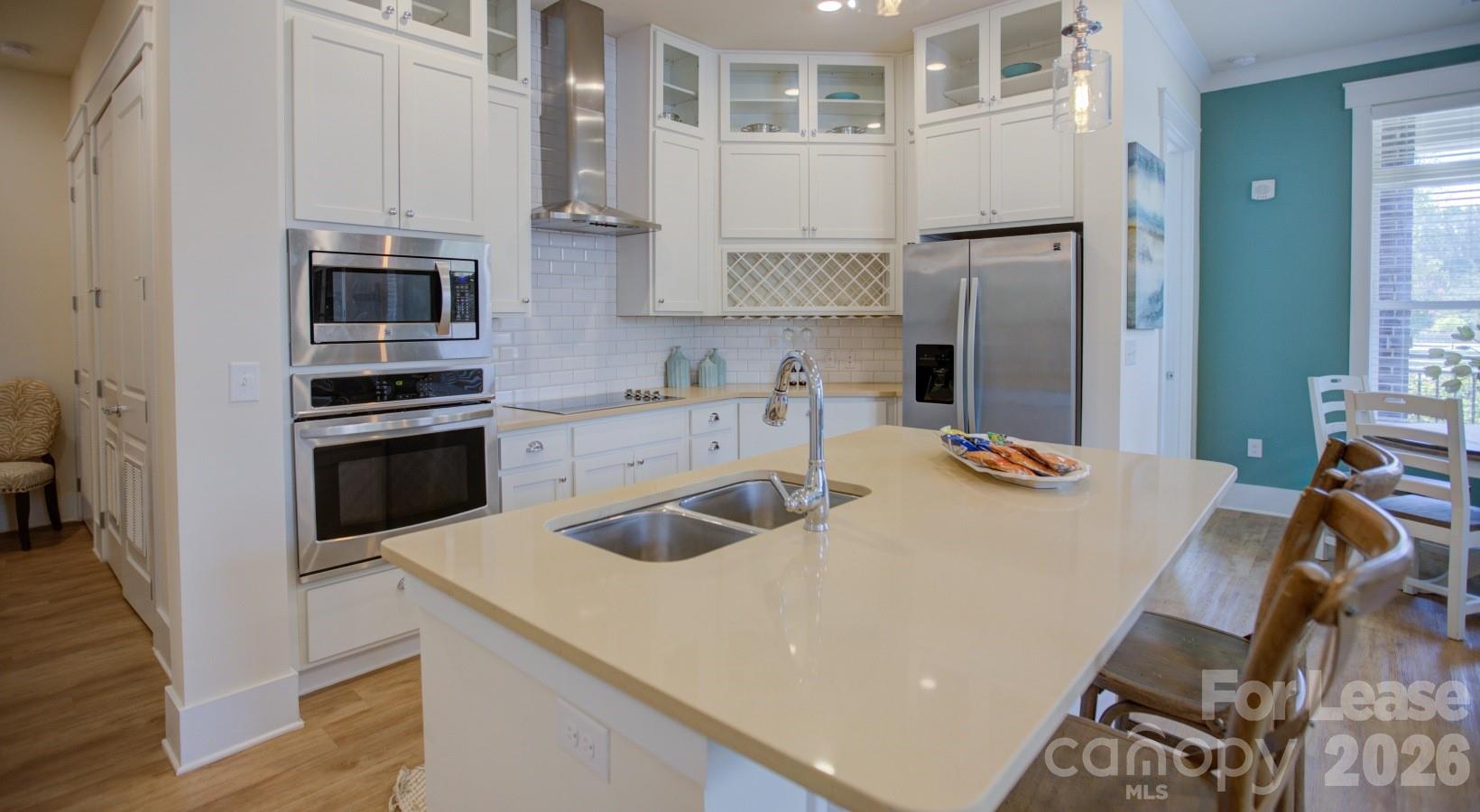 16408 Holly Crest Lane Huntersville NC 28078
