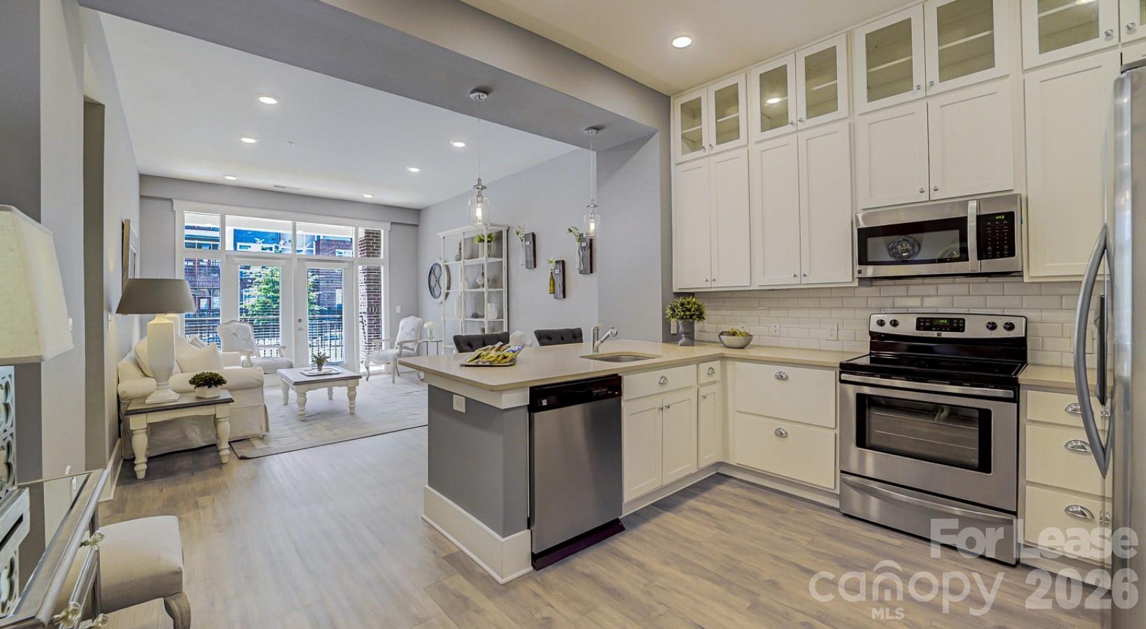 16408 Holly Crest Lane Huntersville NC 28078