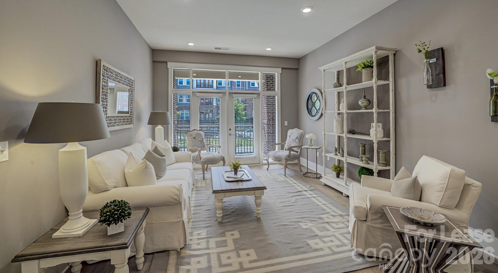 16408 Holly Crest Lane Huntersville NC 28078