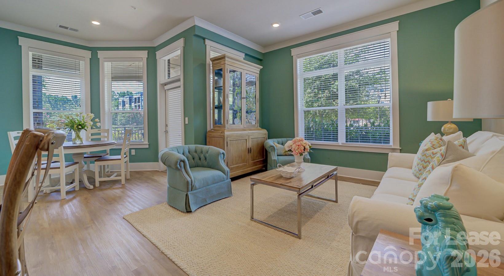 16408 Holly Crest Lane Huntersville NC 28078