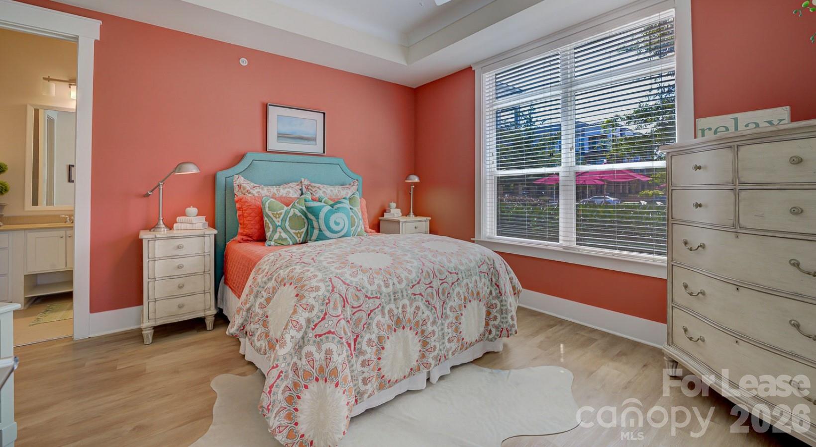 16408 Holly Crest Lane Huntersville NC 28078