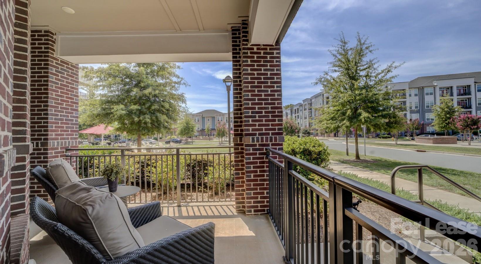 16408 Holly Crest Lane Huntersville NC 28078