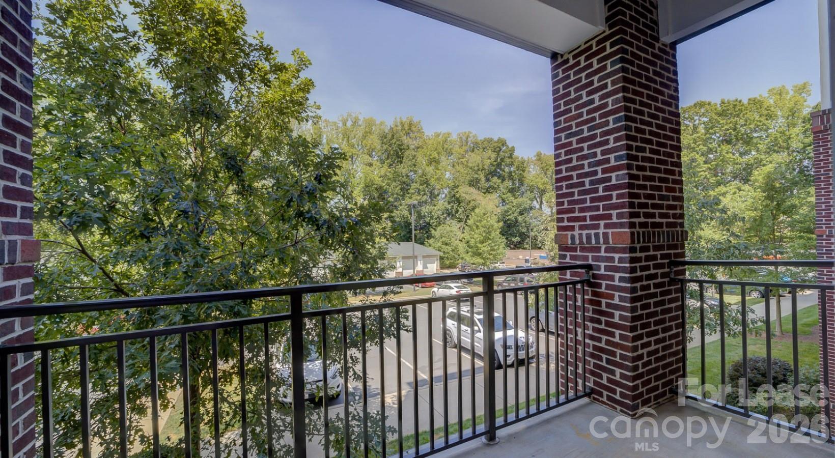 16408 Holly Crest Lane Huntersville NC 28078