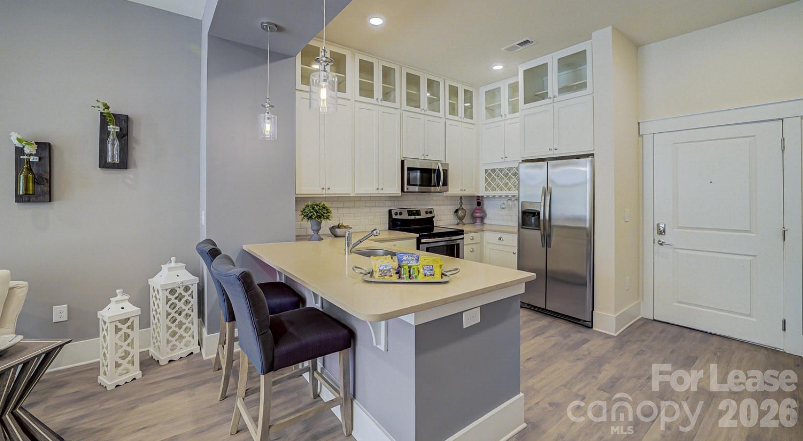 16408 Holly Crest Lane Huntersville NC 28078