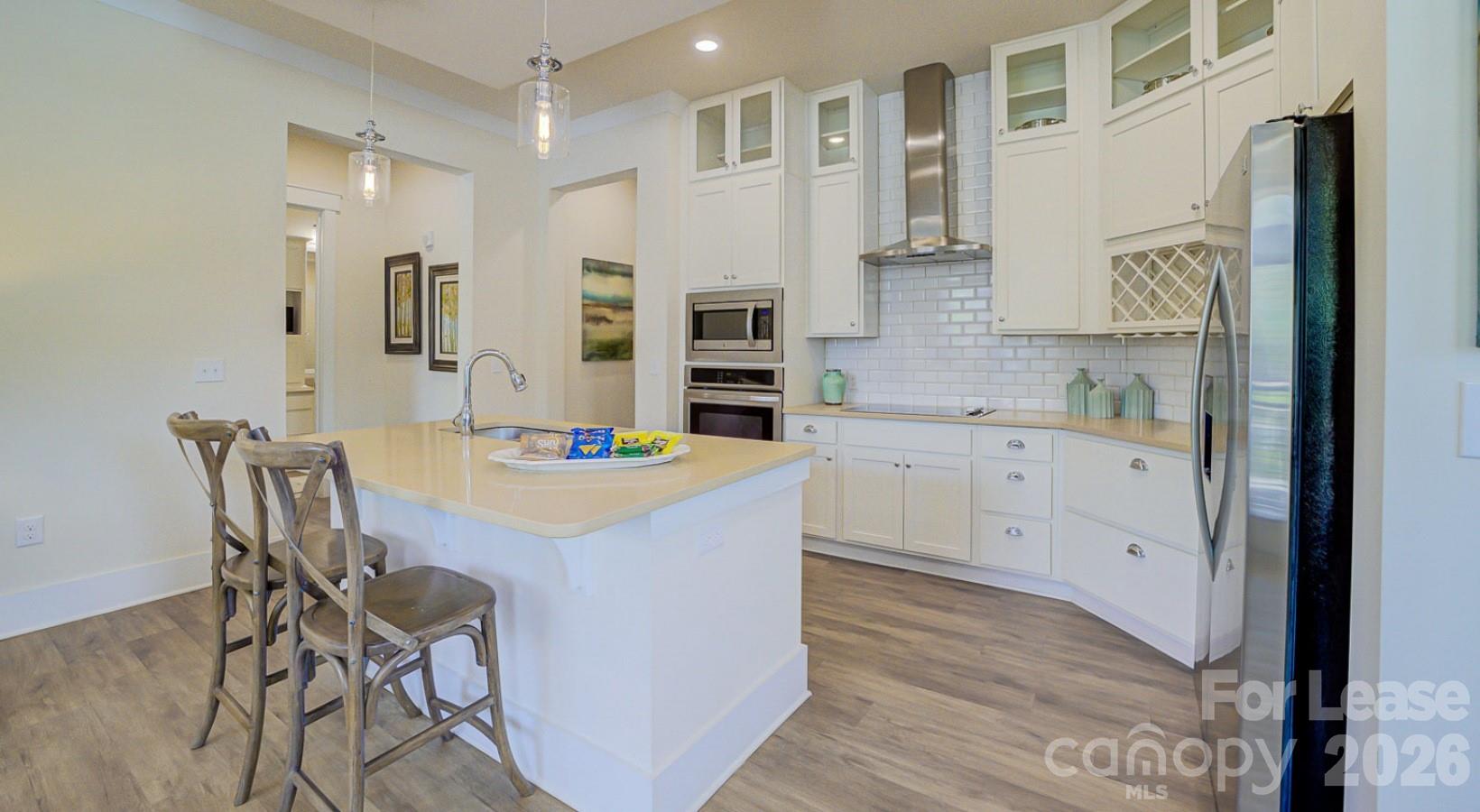 16408 Holly Crest Lane Huntersville NC 28078