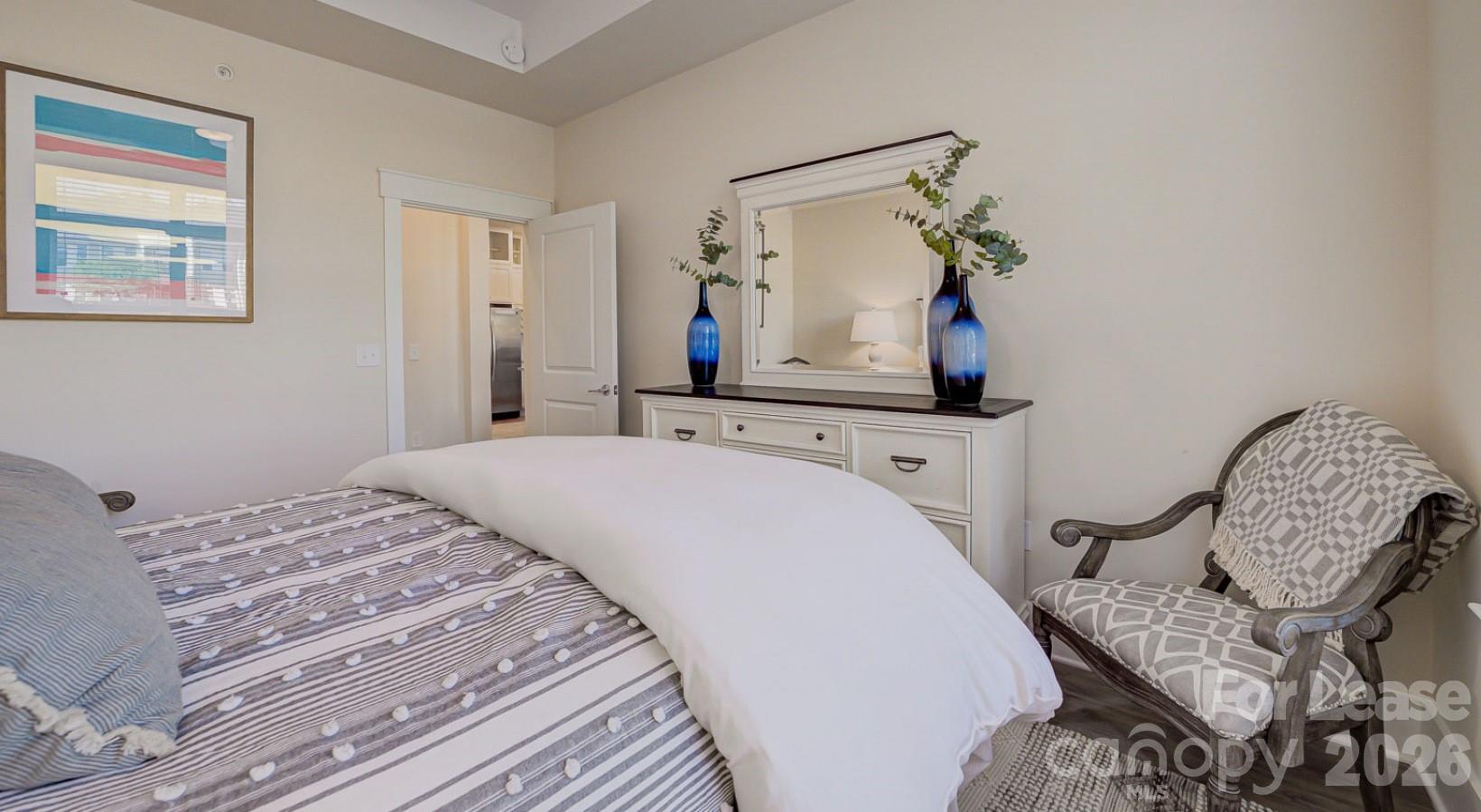 16408 Holly Crest Lane Huntersville NC 28078